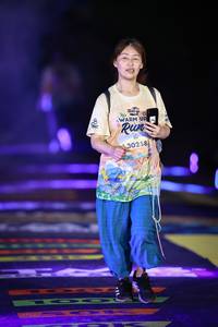 BIB: 
                            <button type="button" onclick="openModal(25219874)" class="btn btn-primary btn-sm float-right btn-popup" data-toggle="modal" data-target=".modal-high-quality">
                        <i class="fas fa-shopping-cart"></i> Add to Cart
                    </button>
                                            <button type="button" onclick="isThisMe(25219874, true)" class="btn btn-success btn-sm float-right btn-popup btn-isme hidden" data-toggle="tooltip" data-placement="bottom" title="นี่คือรูปของคุณใช่ไหม คลิกที่นี่เพื่อเอาเข้าอัลบั้ม">
                        <i class="fas fa-plus"></i> Add to album
                    </button>
                    <button type="button" onclick="isThisMe(25219874, false)" class="btn btn-warning btn-sm float-right btn-popup btn-isnotme hidden">
                        <i class="fas fa-ban"></i> Remove from album
                    </button>